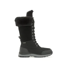 Store North Tall Winter Boots