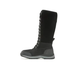Store North Tall Winter Boots