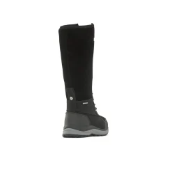 Store North Tall Winter Boots