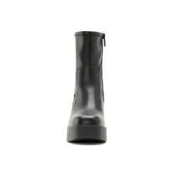 Outlet Nova Booties