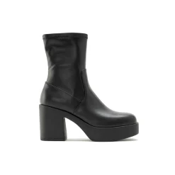Sale Nova High Heels
