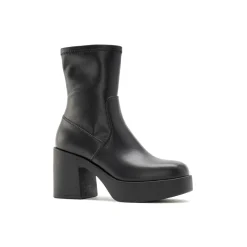 Sale Nova High Heels