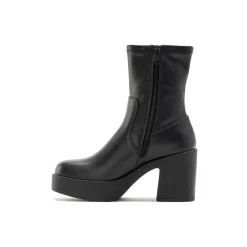 Sale Nova High Heels