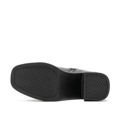 Sale Nova High Heels