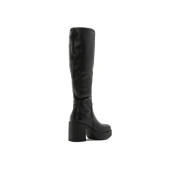 Sale Nova Haute Tall Boots