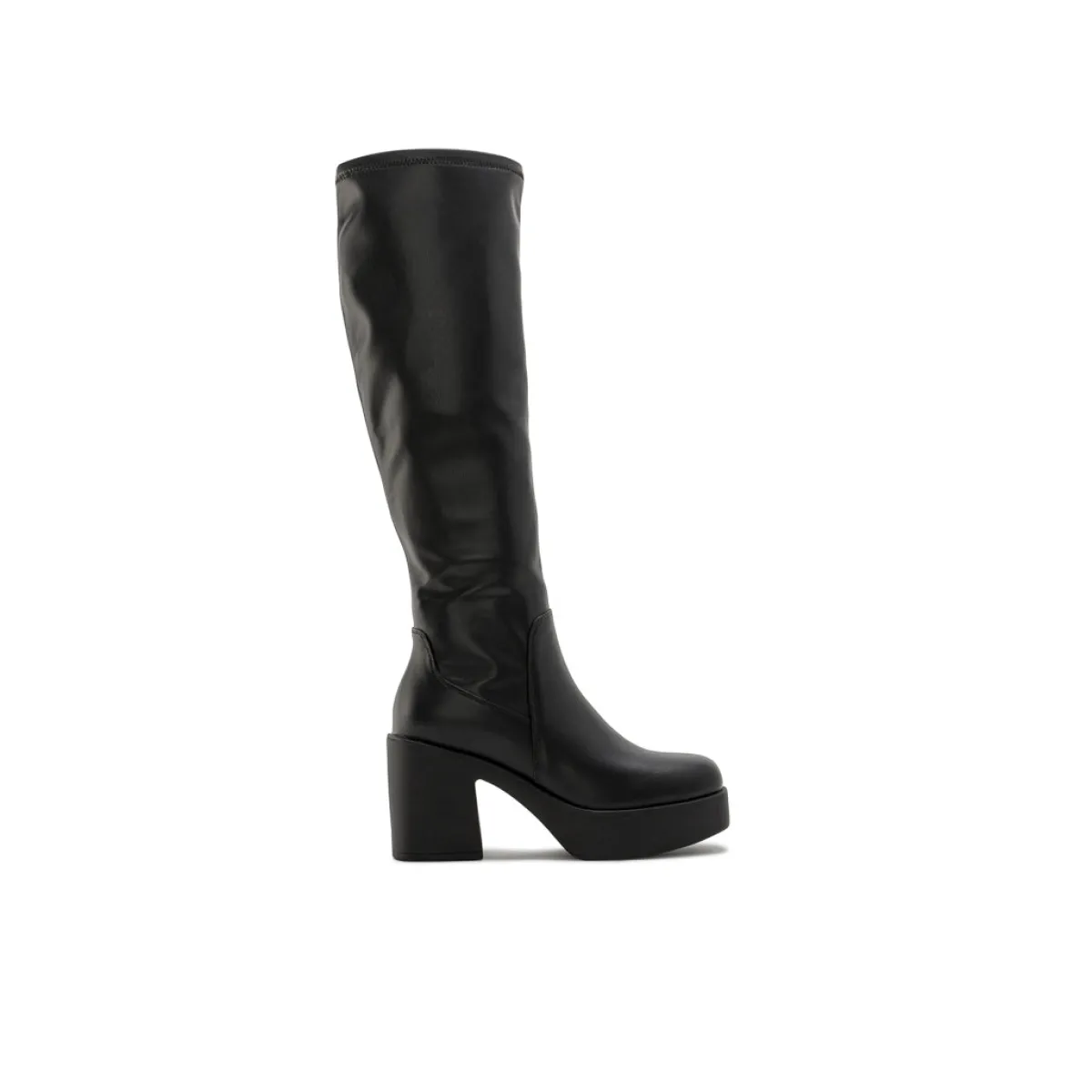 Hot Nova Haute High Heels