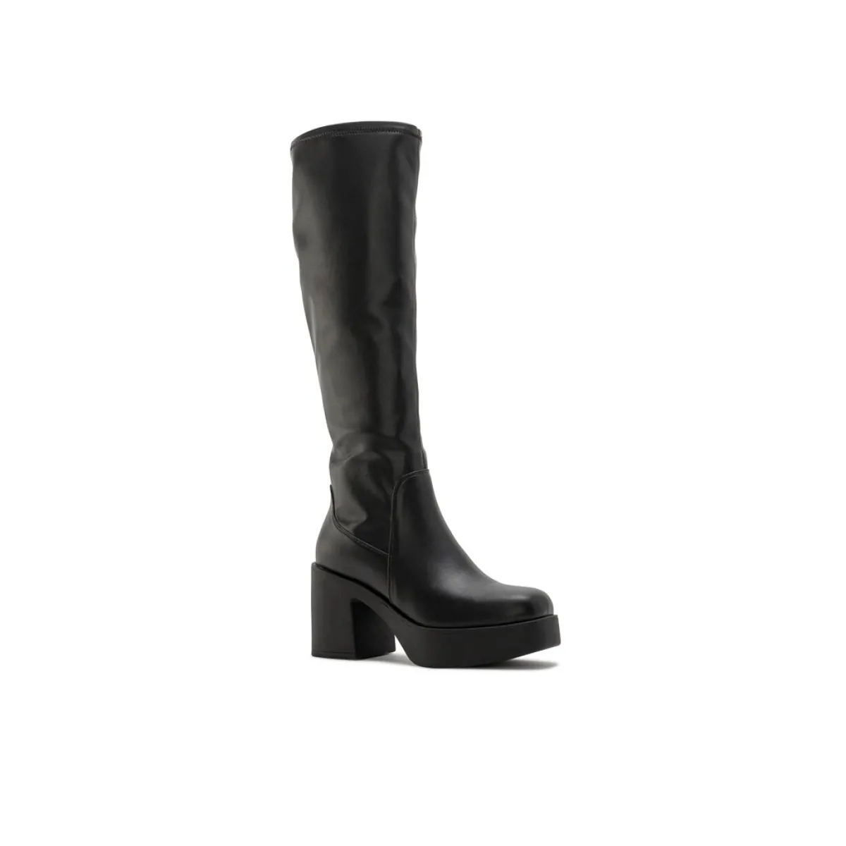 Hot Nova Haute High Heels