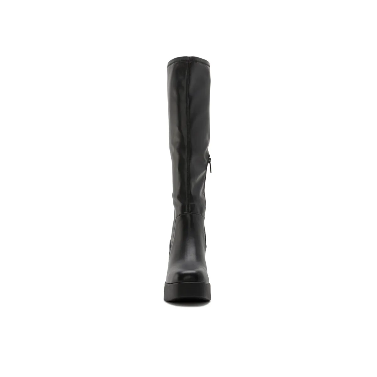 Hot Nova Haute High Heels