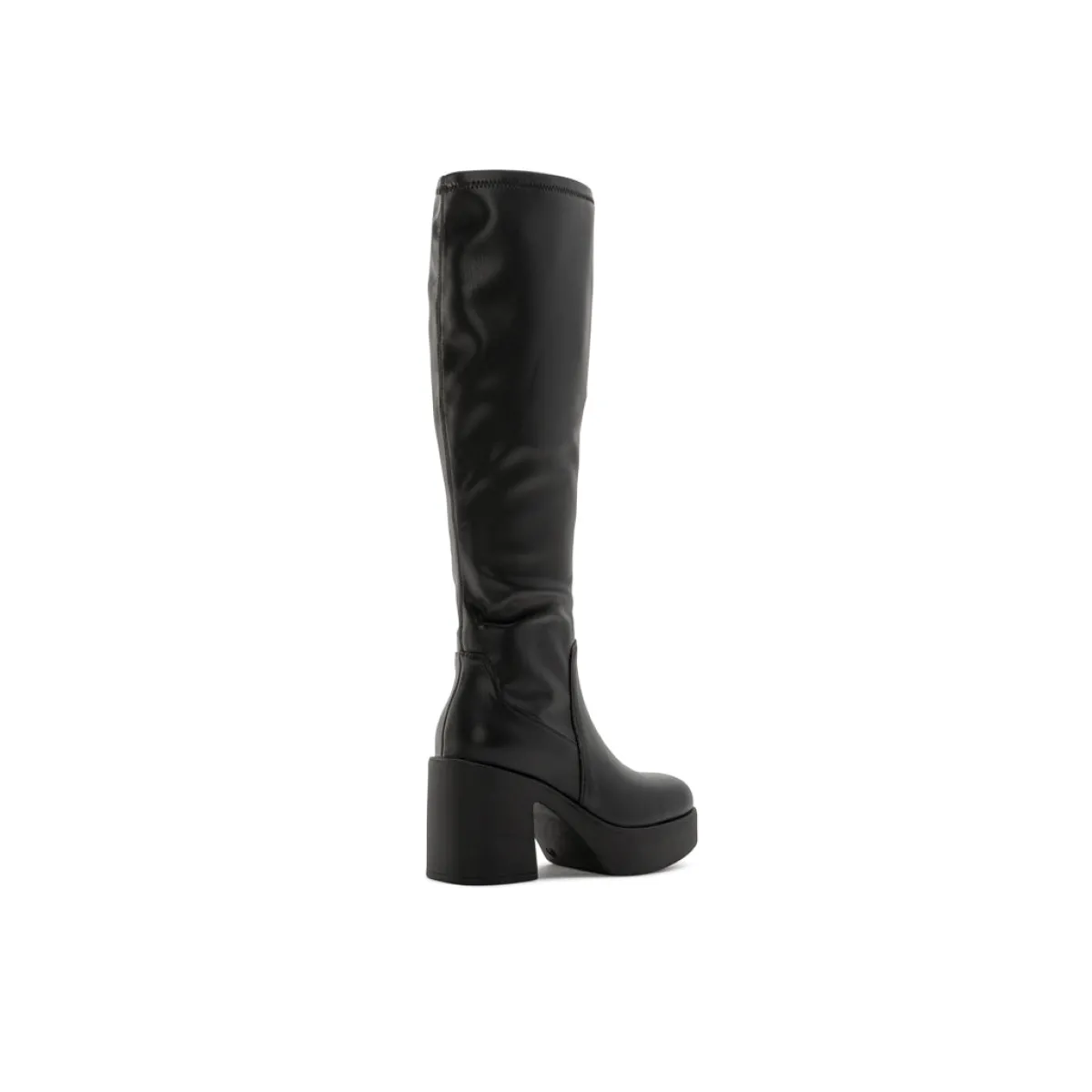 Hot Nova Haute High Heels