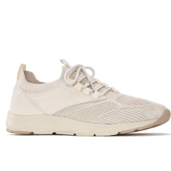 Outlet Ocata Walking Shoes