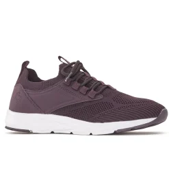 Outlet Ocata Walking Shoes