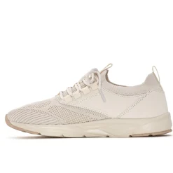 Outlet Ocata Walking Shoes
