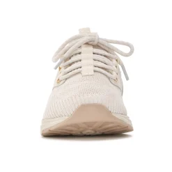 Outlet Ocata Walking Shoes