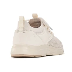 Outlet Ocata Walking Shoes