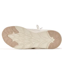 Outlet Ocata Walking Shoes