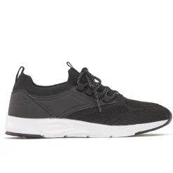 Outlet Ocata Walking Shoes