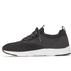 Outlet Ocata Walking Shoes