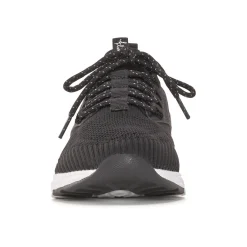 Outlet Ocata Walking Shoes