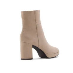 Store Occasion Booties