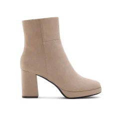 Sale Occasion High Heels