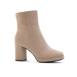 Sale Occasion High Heels