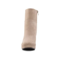 Sale Occasion High Heels