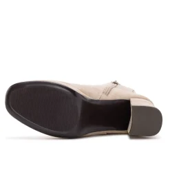 Sale Occasion High Heels