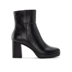 Best Occasion Ii High Heels