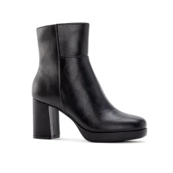 Best Occasion Ii High Heels