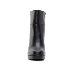 Best Occasion Ii High Heels