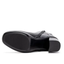 Best Occasion Ii High Heels