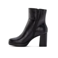 Outlet Occasion Ii Booties