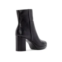Outlet Occasion Ii Booties