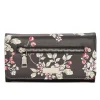 Cheap Odelia-Pm Wallets