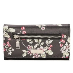 Cheap Odelia-Pm Wallets