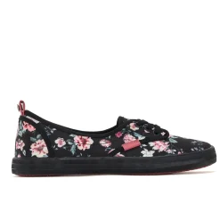 Online Odessa Ii Skate Shoes
