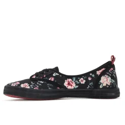 Online Odessa Ii Skate Shoes