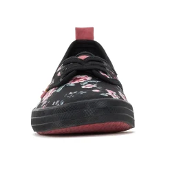 Online Odessa Ii Skate Shoes