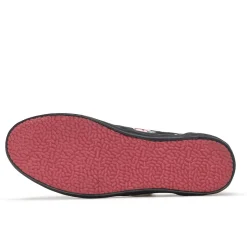 Online Odessa Ii Skate Shoes