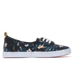 Online Odessa Ii Skate Shoes