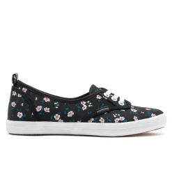 Clearance Odessa Iii Skate Shoes