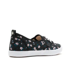 Clearance Odessa Iii Skate Shoes