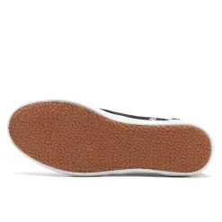 Clearance Odessa Iii Skate Shoes