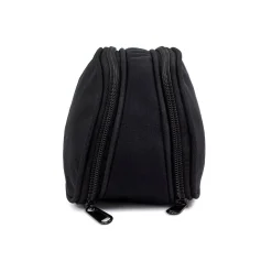 Online Off Track 2 Compartments Pencil Case School Accessories