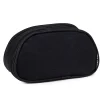 Sale Off Track 2 Compartments Pencil Case Pencil Cases