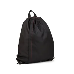 Best Offtrack Trick-Sft Tote Bag Shoe Bags