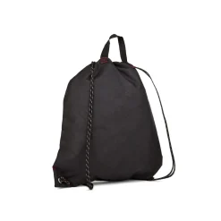 Best Offtrack Trick-Sft Tote Bag Shoe Bags