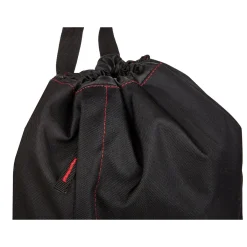 Best Sale Offtrack Trick-Sft Tote Bag Boys Accessories