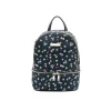 Discount Ohio Handbags