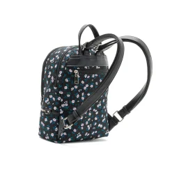 Discount Ohio Handbags